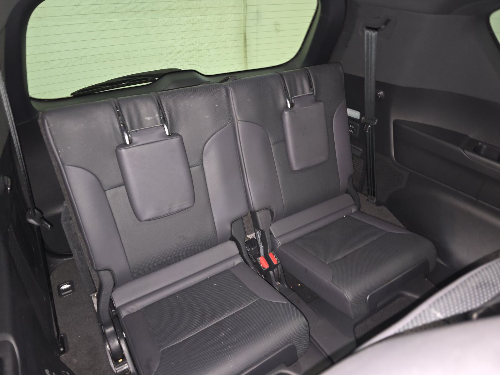 2024 Lexus LX LX 600 Premium AWD