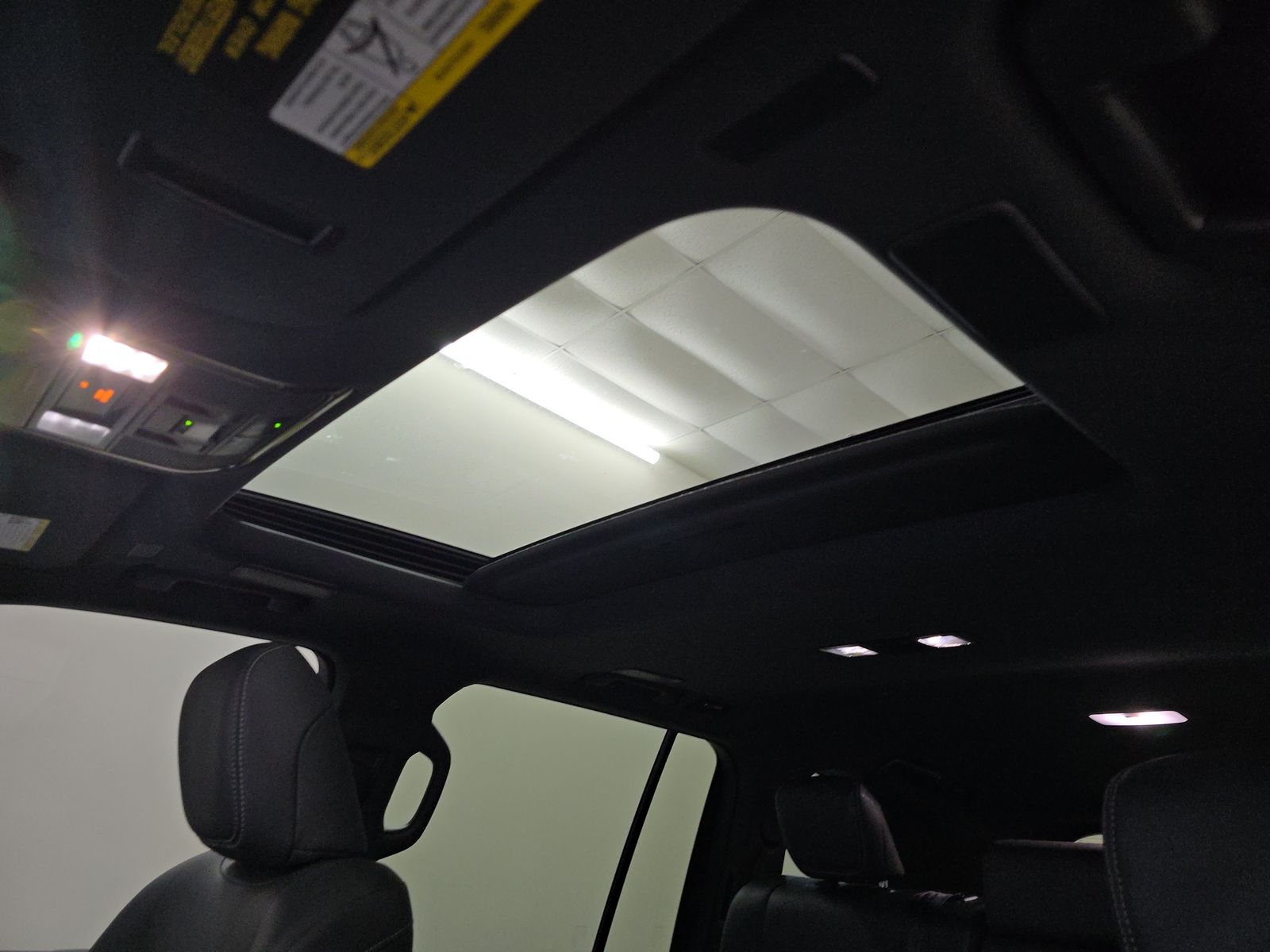 2024 Lexus LX LX 600 Premium AWD