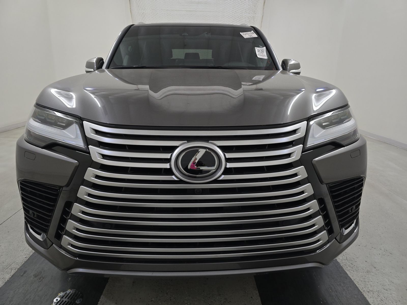 2024 Lexus LX LX 600 Premium AWD