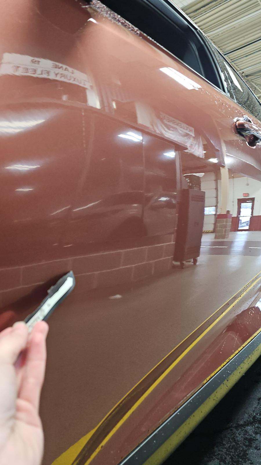 2023 Lexus RX RX 350 Premium Plus AWD