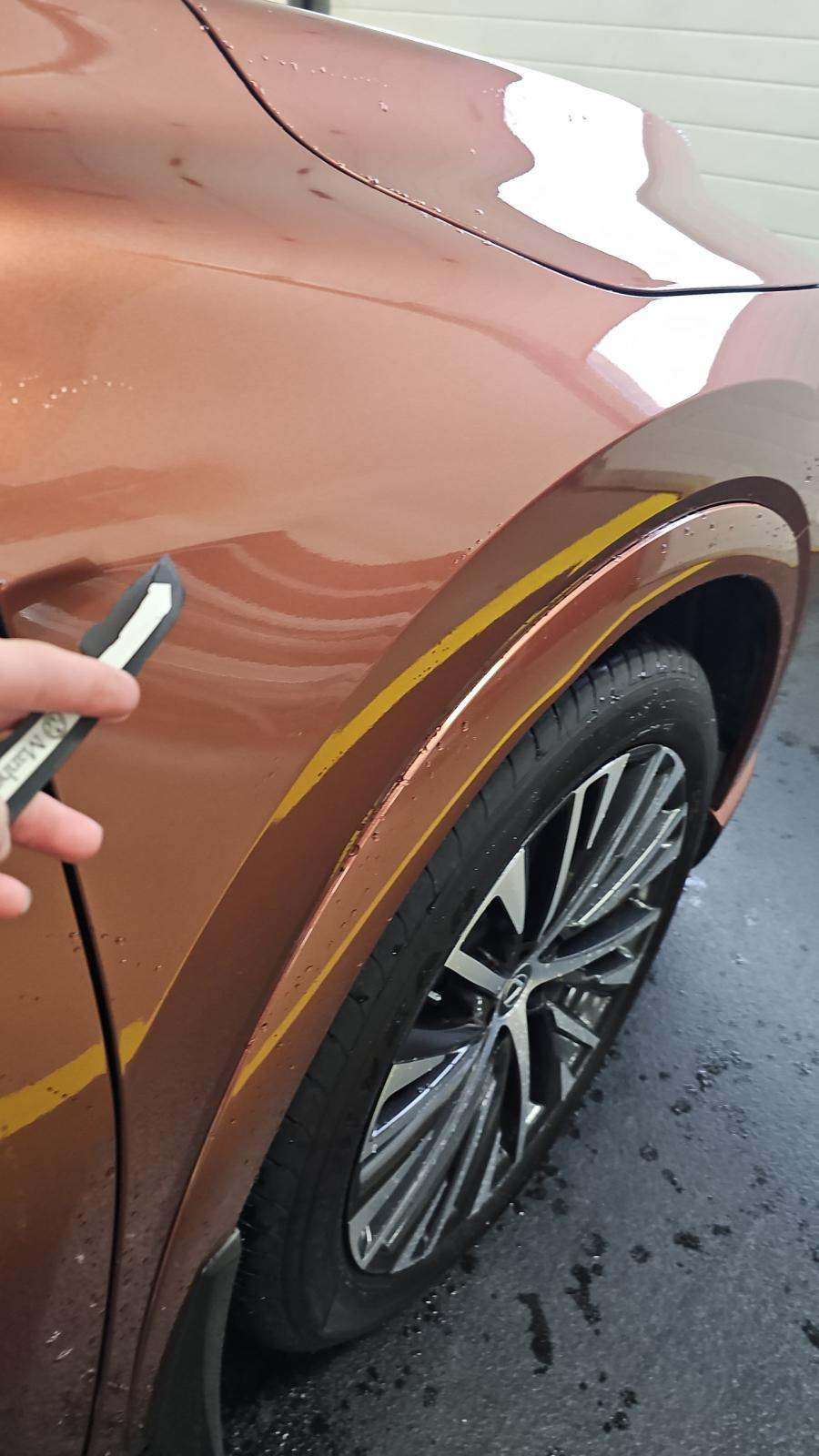 2023 Lexus RX RX 350 Premium Plus AWD