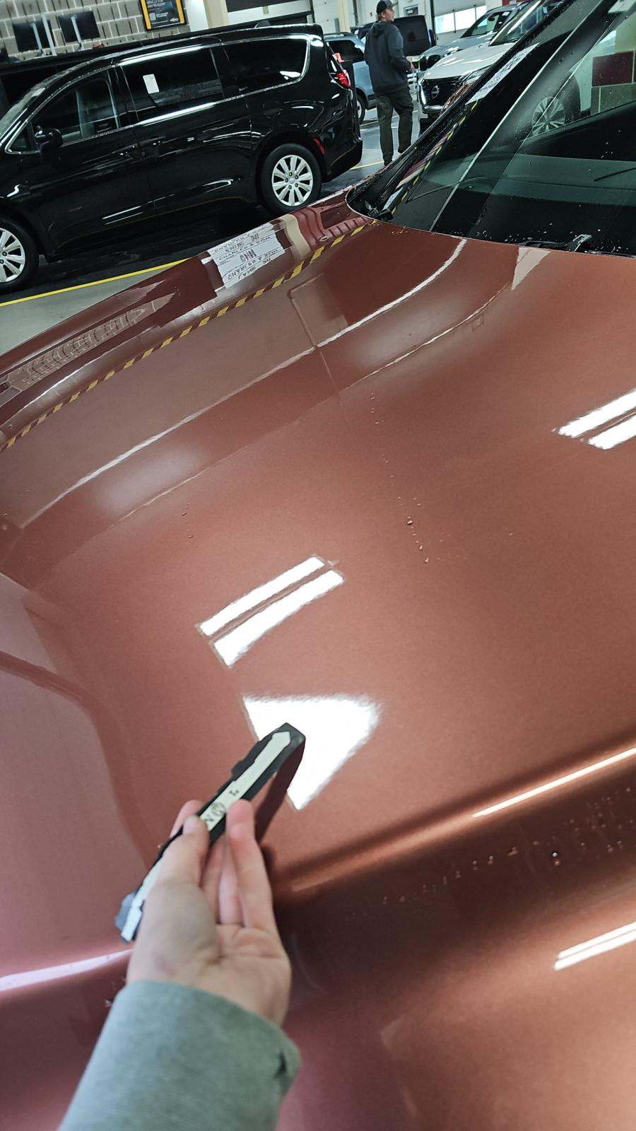 2023 Lexus RX RX 350 Premium Plus AWD