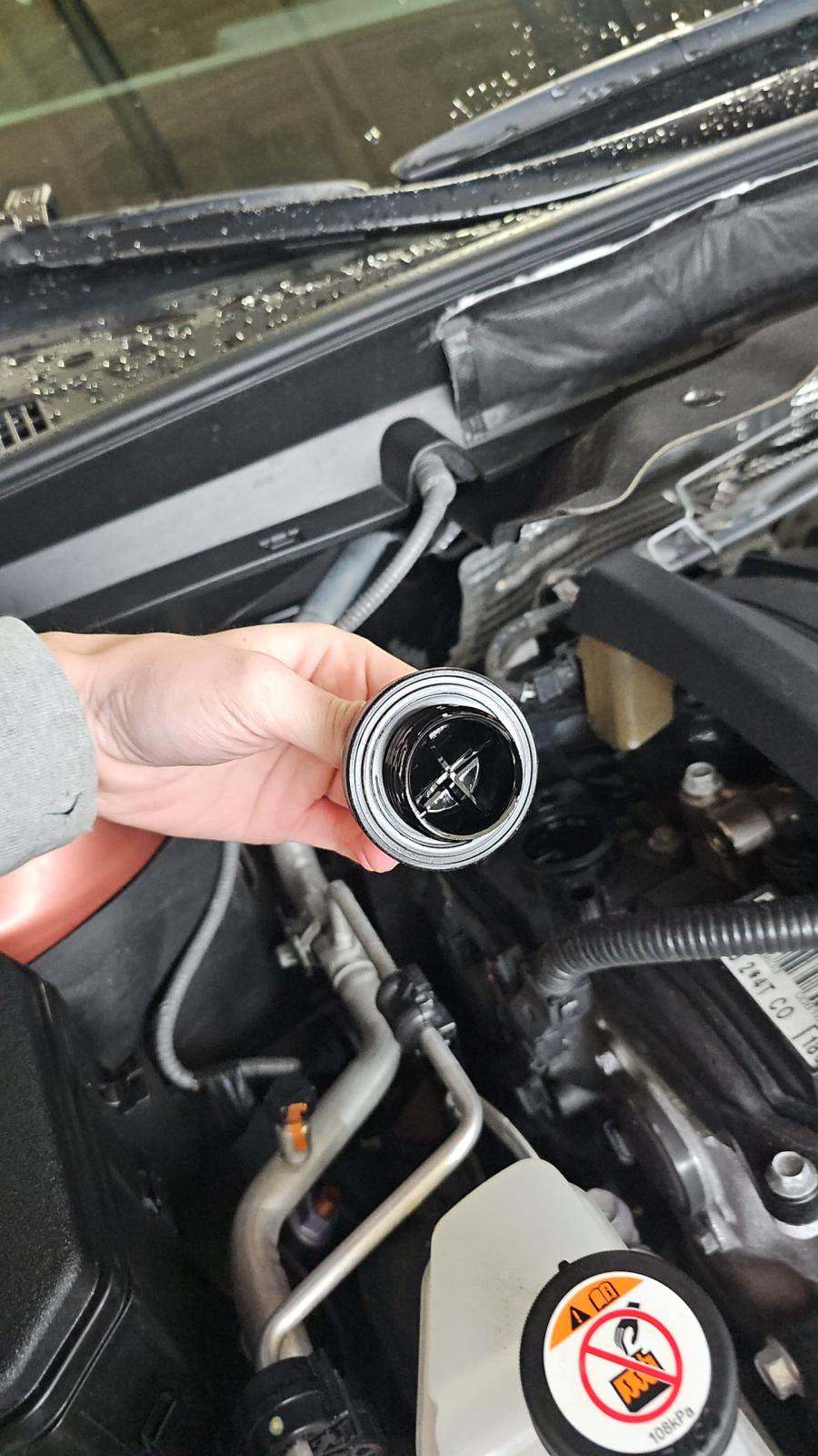 2023 Lexus RX RX 350 Premium Plus AWD