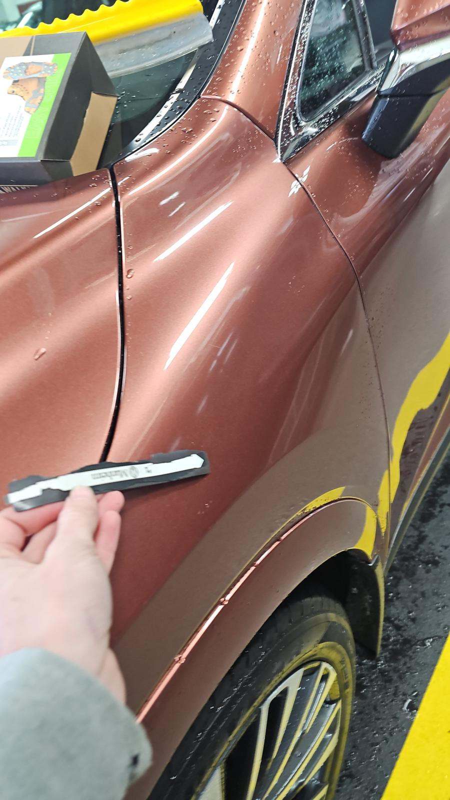 2023 Lexus RX RX 350 Premium Plus AWD