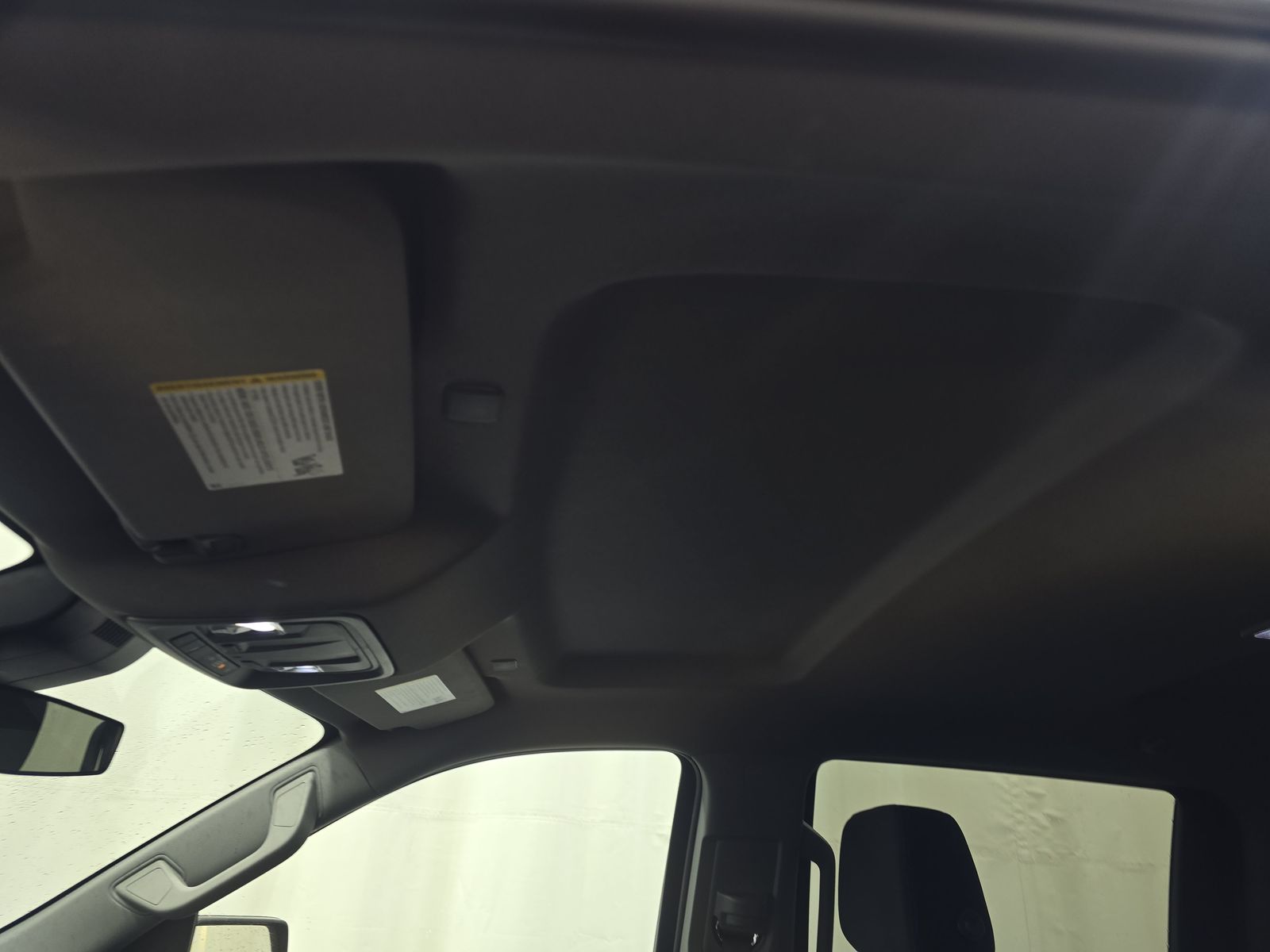 2023 Chevrolet Silverado 1500 RST AWD