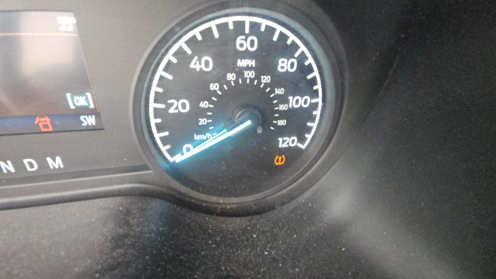 2022 Ford F-150 XL RWD