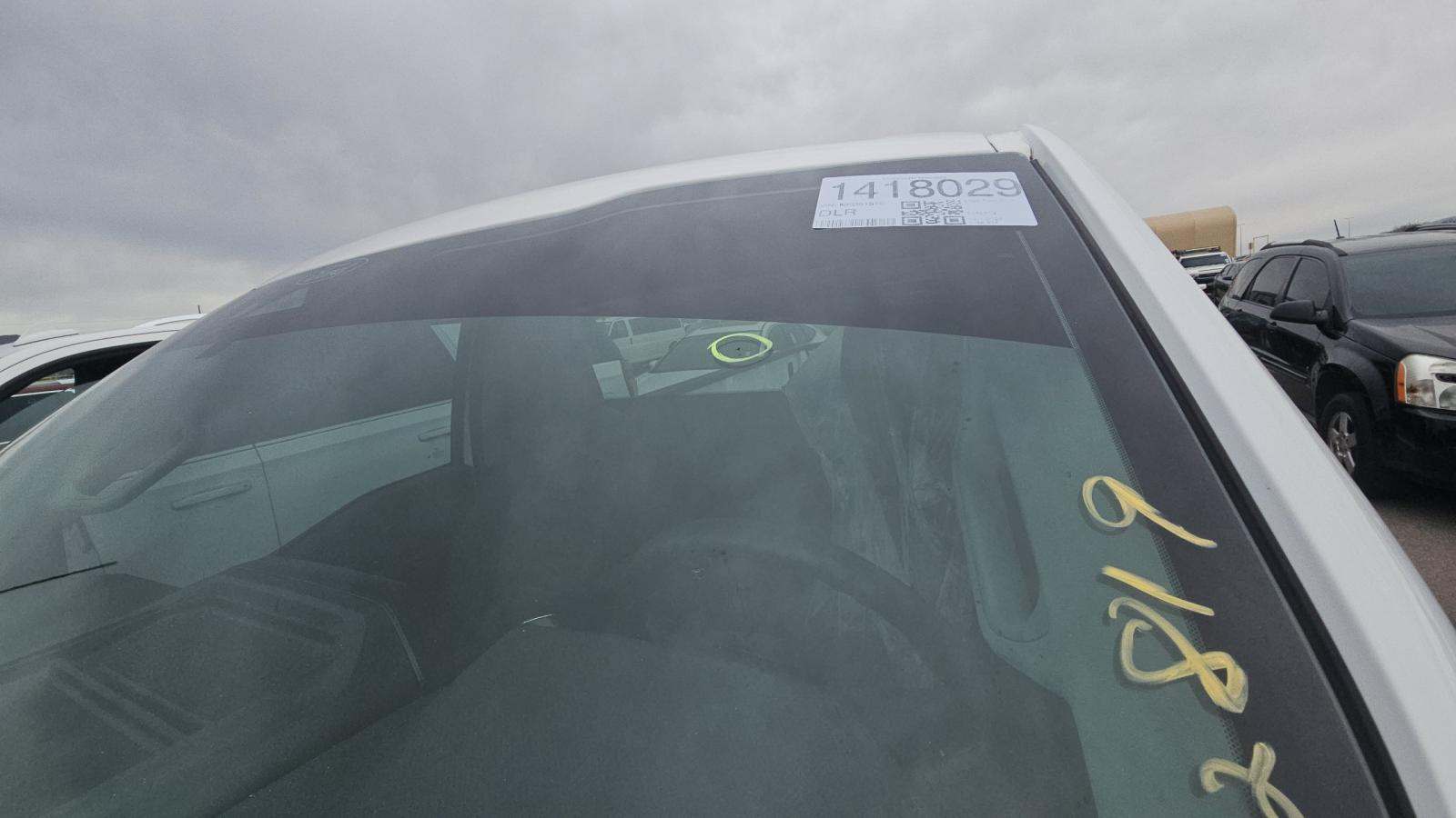 2022 Ford F-150 XL RWD