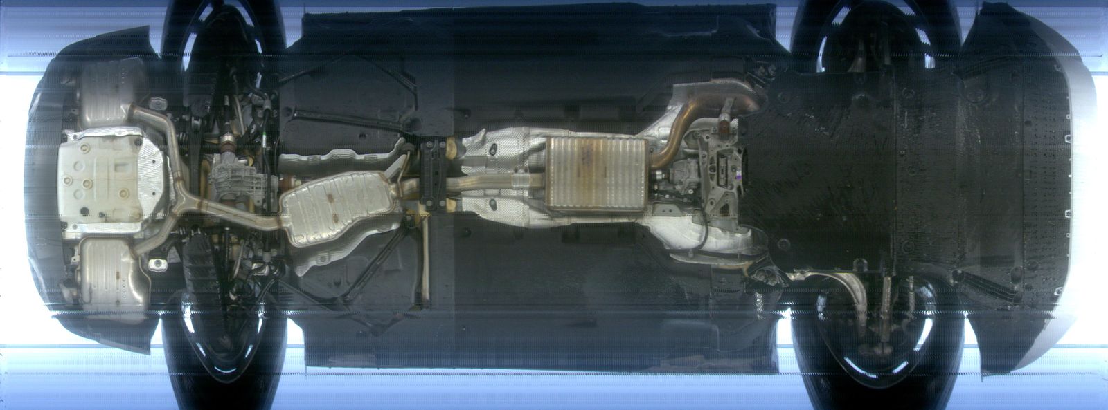 2023 Audi A4 S line Premium AWD