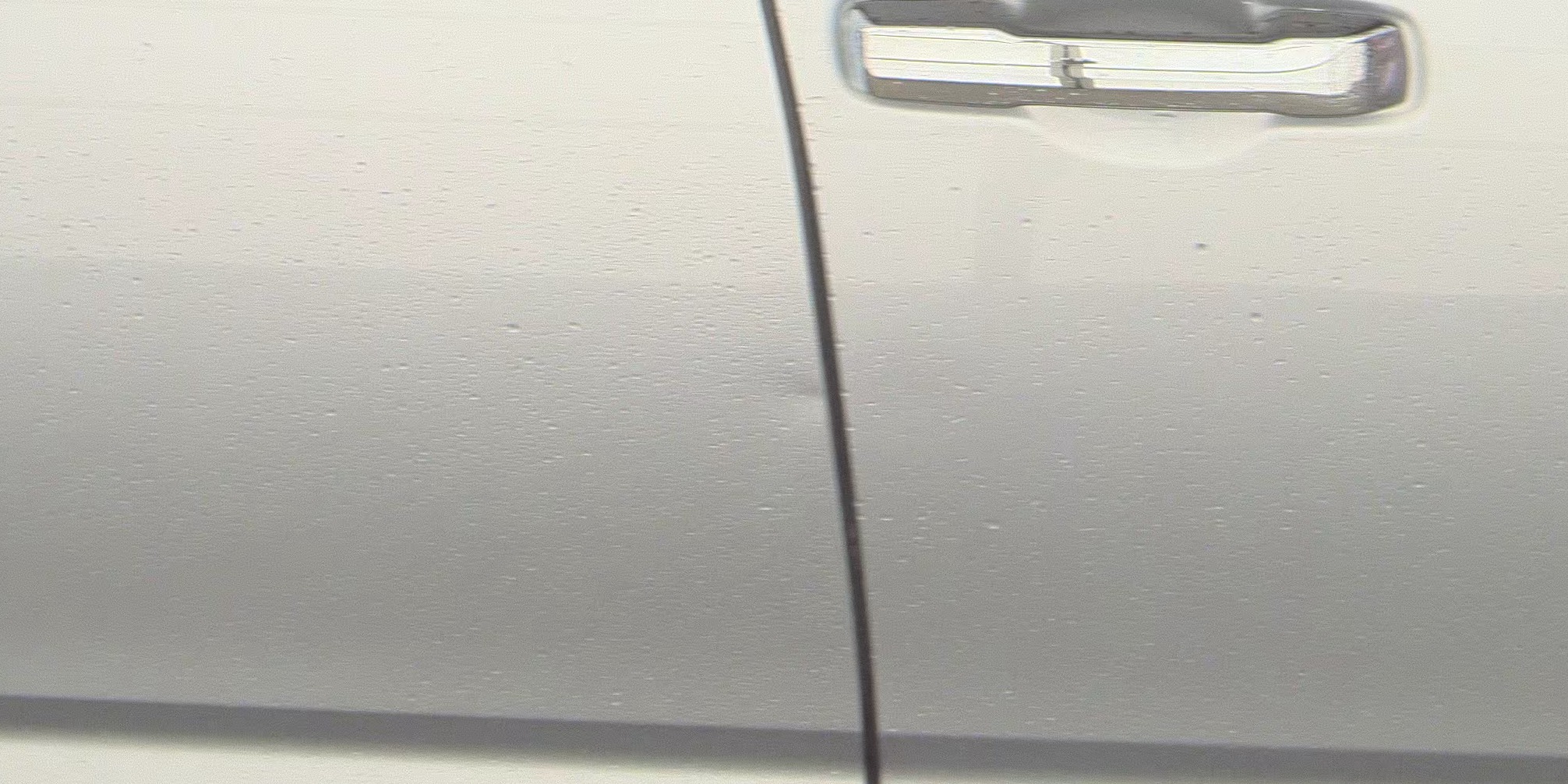 2024 Toyota Tundra Hybrid Limited AWD