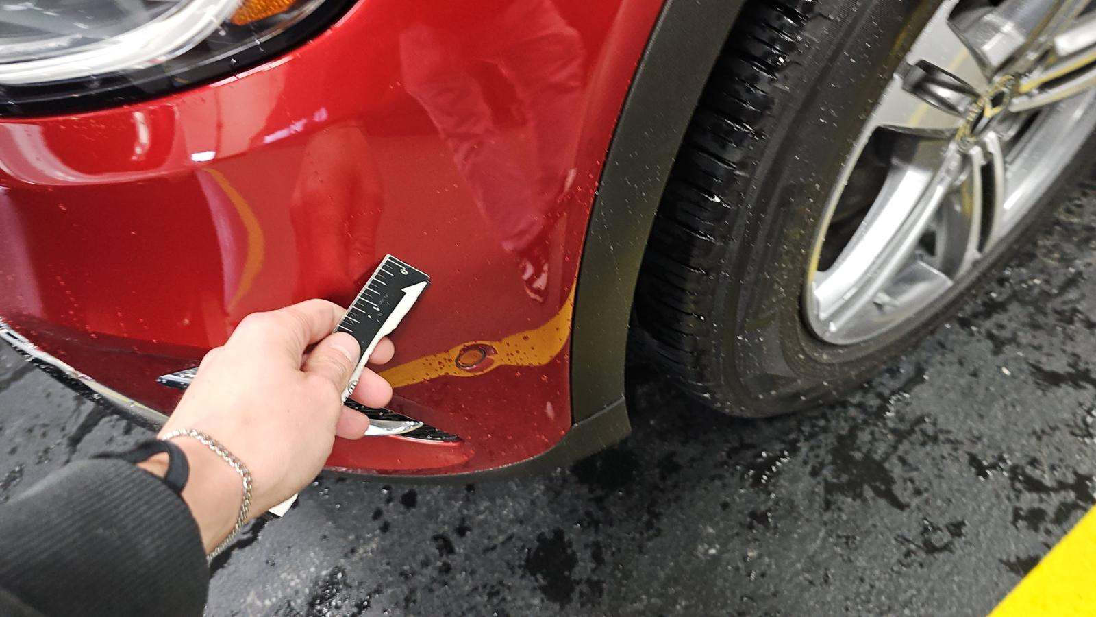 2022 Mercedes-Benz GLC GLC 300 AWD