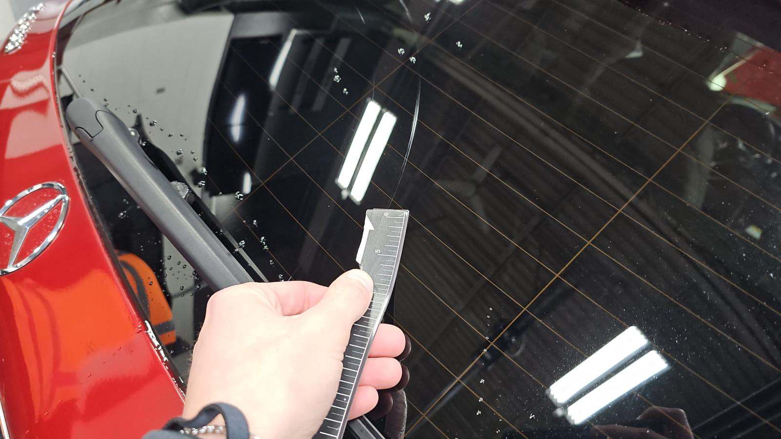 2022 Mercedes-Benz GLC GLC 300 AWD