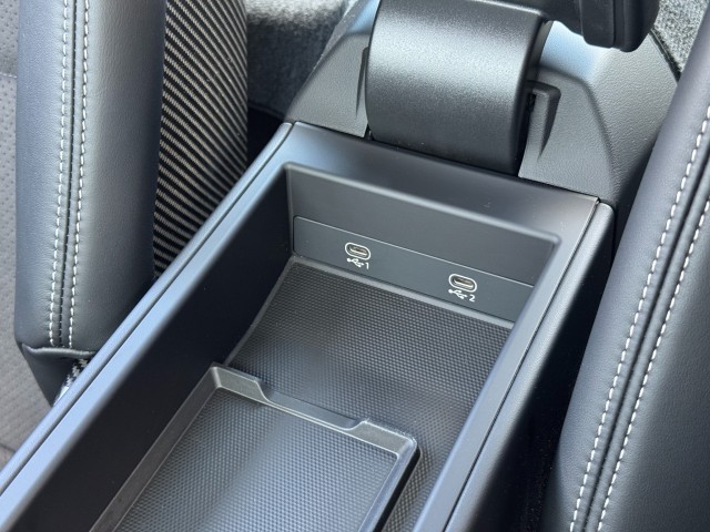 2024 Porsche 911 Turbo S AWD