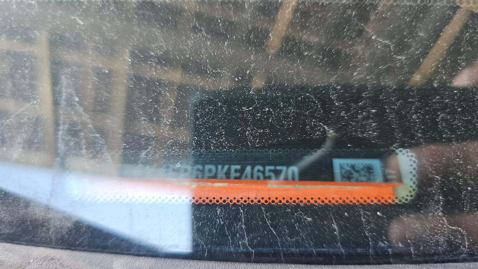 2023 Ford F-150 XL AWD