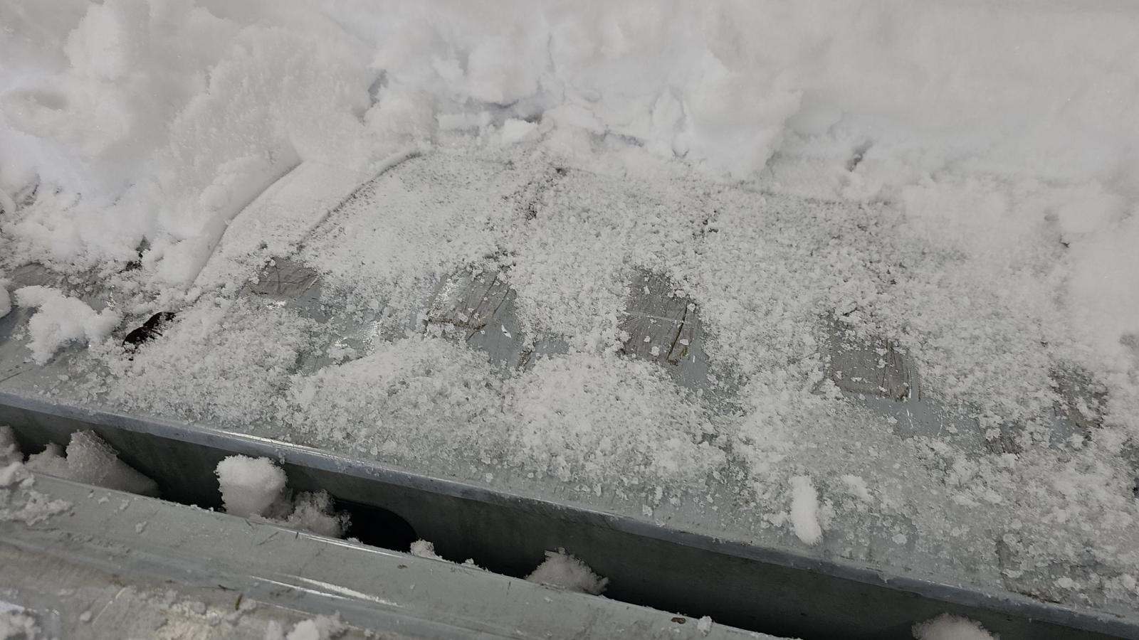 2022 Ford F-150 XL AWD