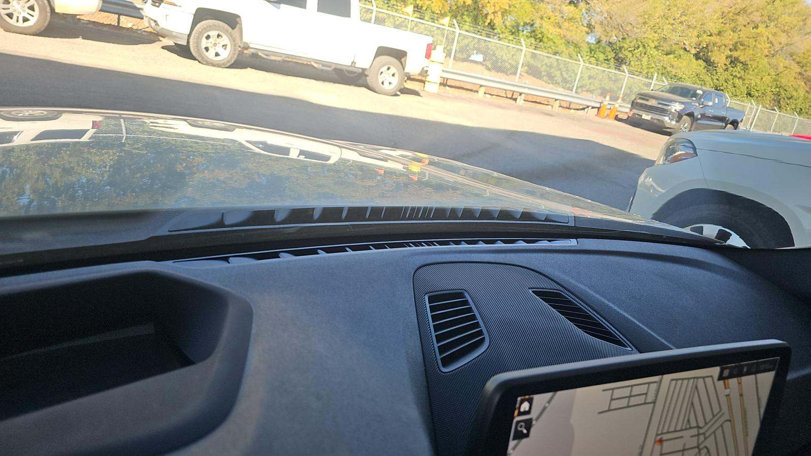 2023 BMW 5 Series 530i RWD