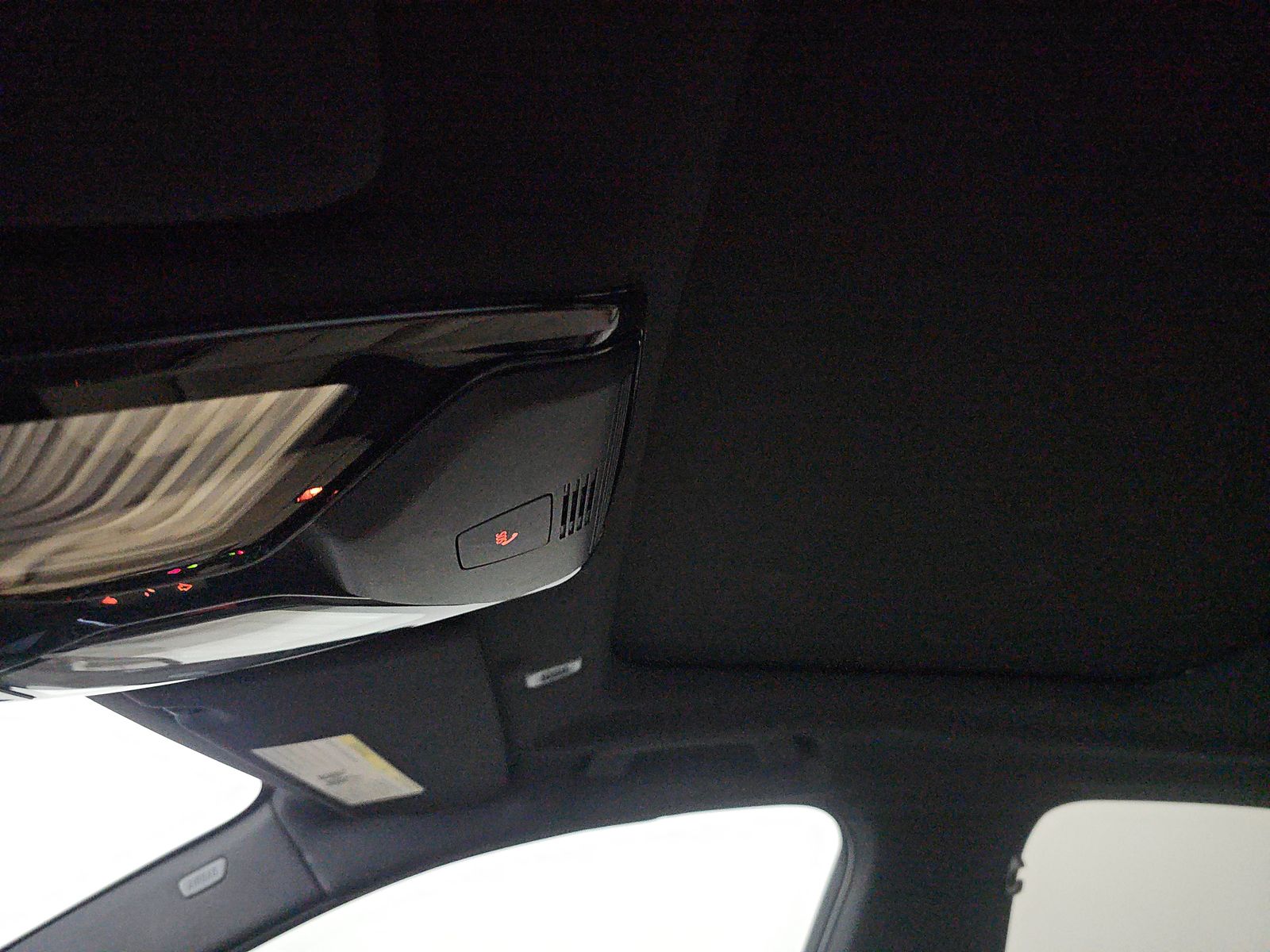 2023 BMW 5 Series 530i RWD