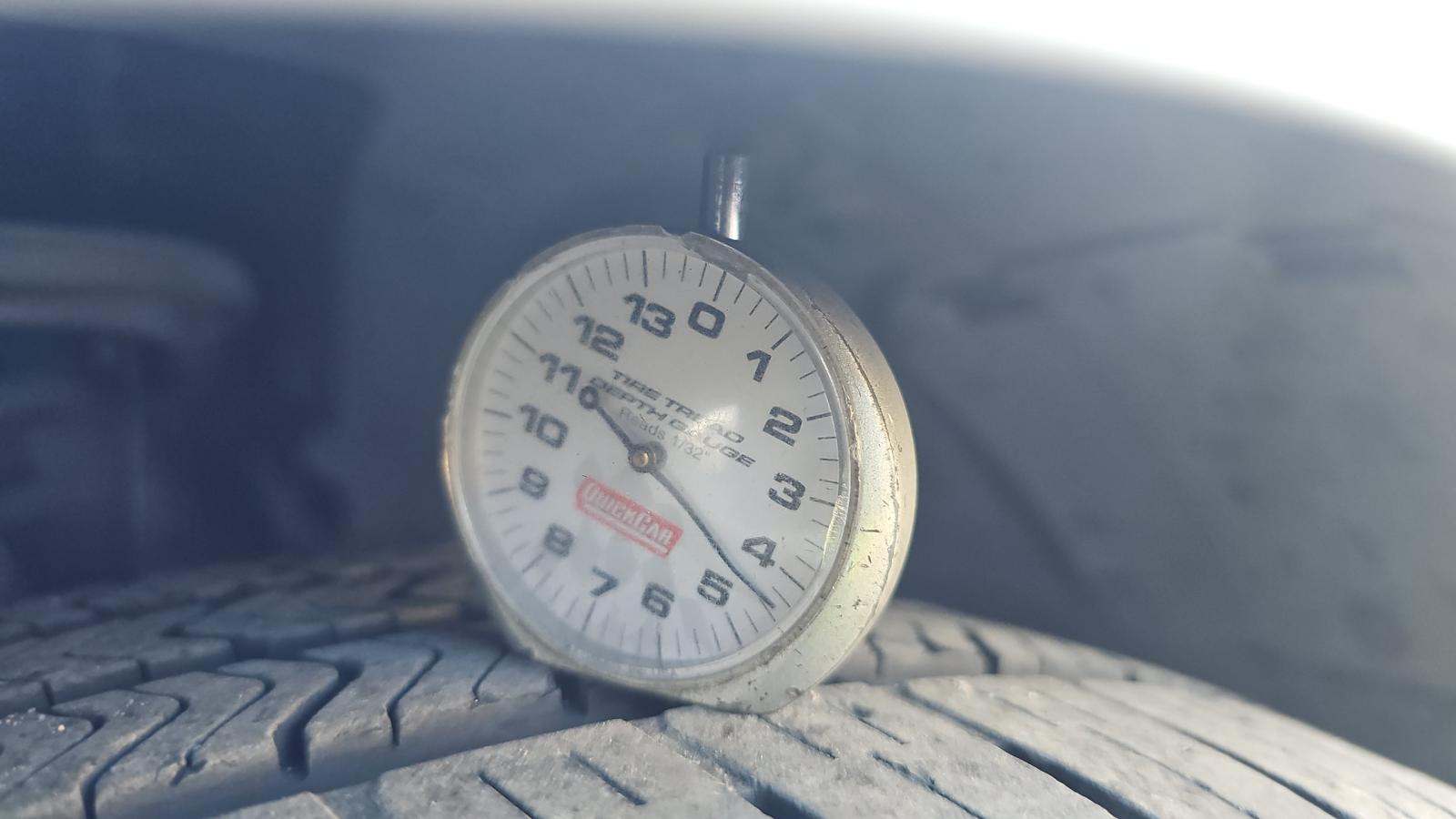 2023 BMW 5 Series 530i RWD