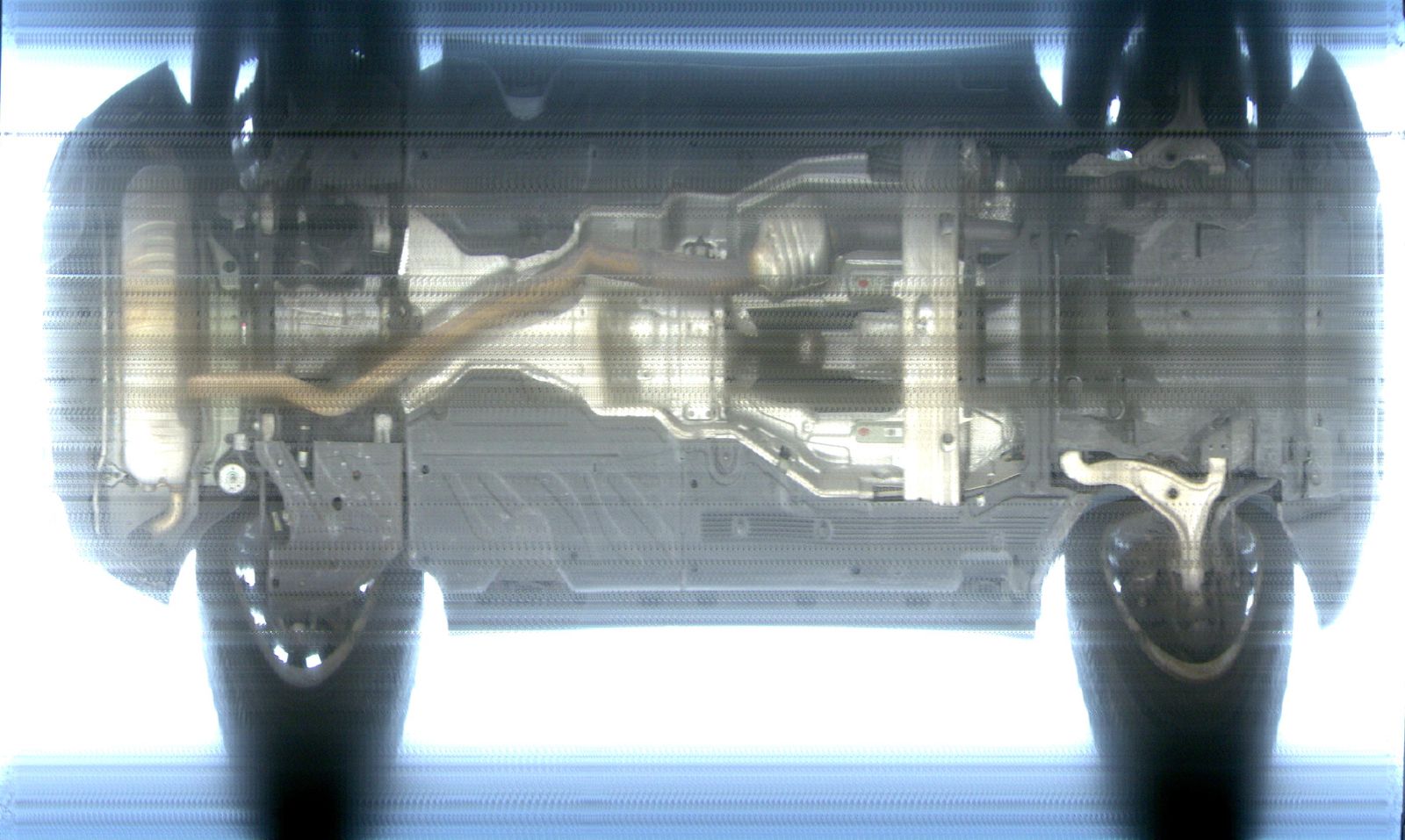 2020 Mercedes-Benz GLE GLE 350 RWD