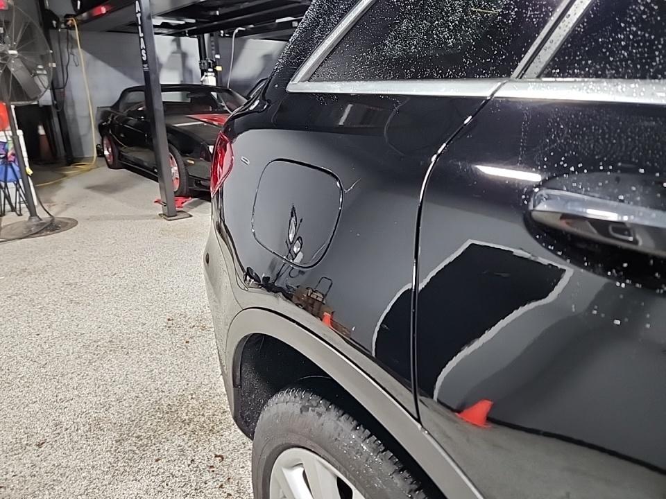 2022 Mercedes-Benz GLC GLC 300 AWD