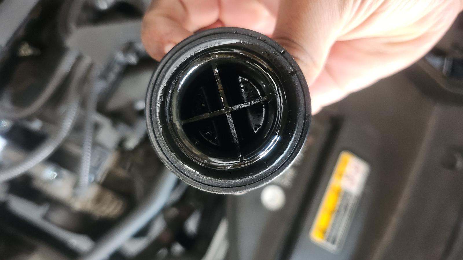 2024 Toyota Corolla XSE FWD