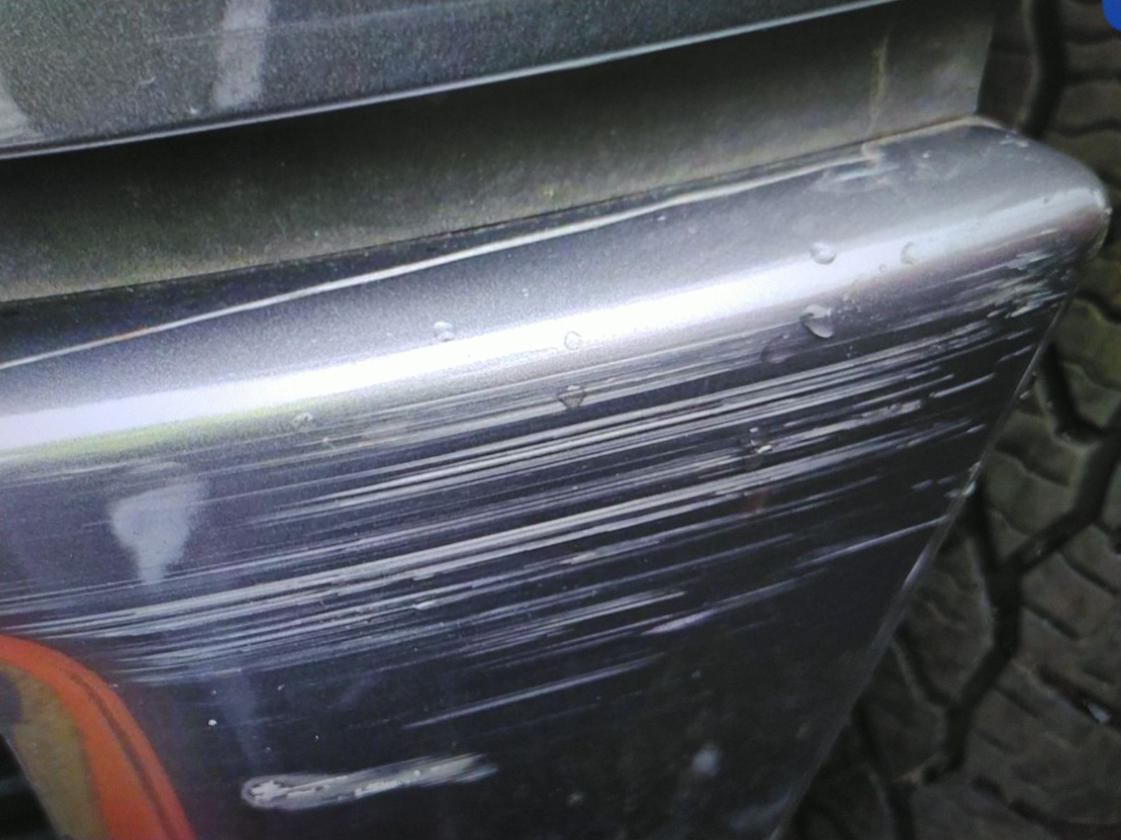 2024 Ford F-150 Hybrid XLT AWD