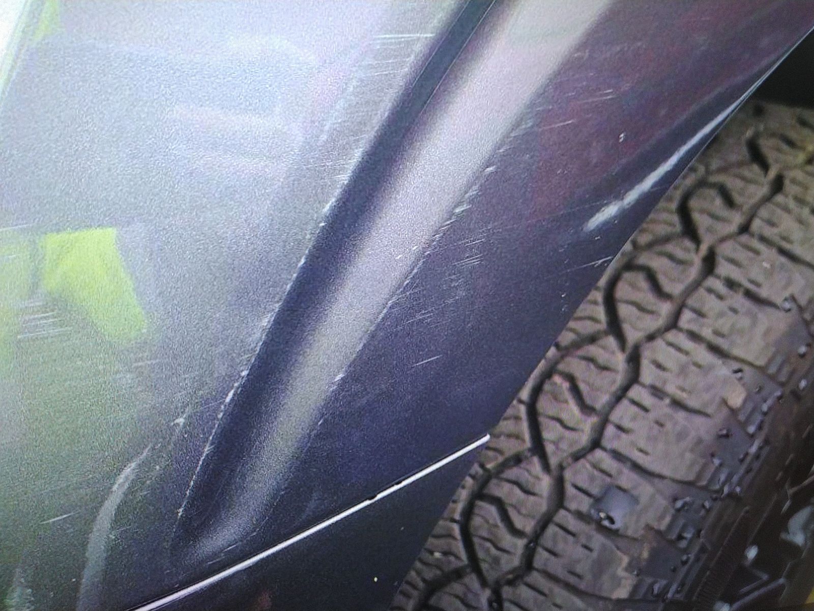 2024 Ford F-150 Hybrid XLT AWD