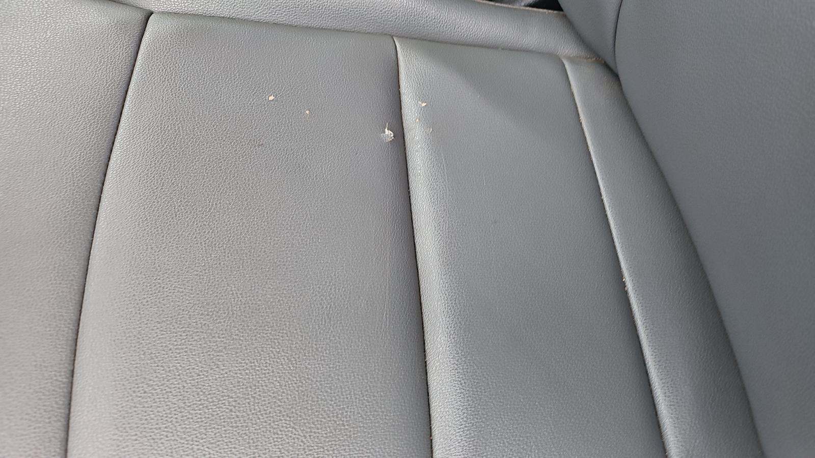 2022 Ford F-150 XL RWD