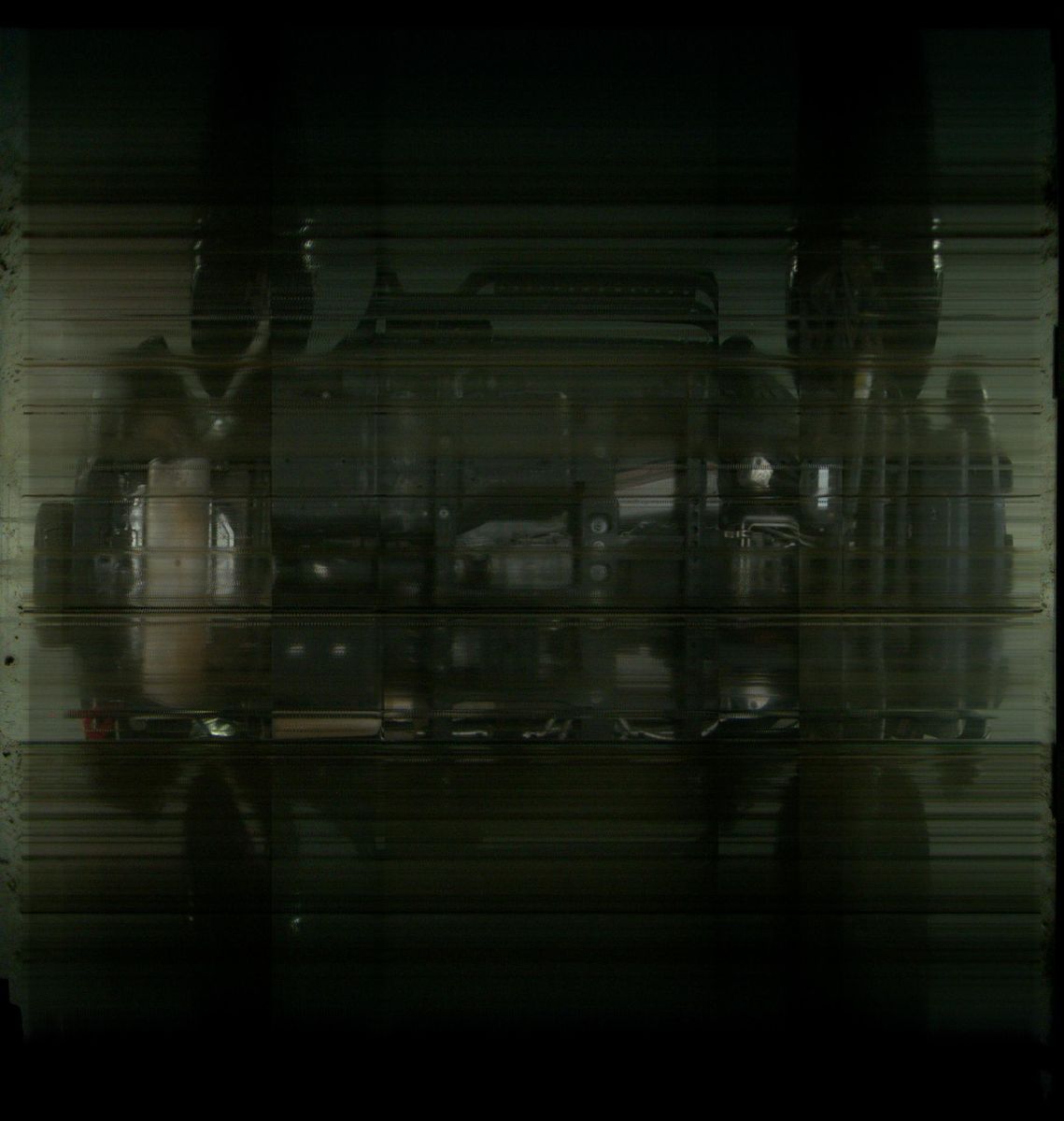 2020 Jeep Wrangler Unlimited Rubicon Recon Edition AWD