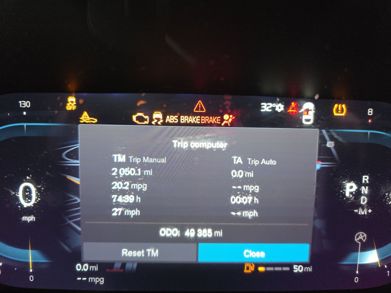 2024 Volvo S60 B5 Plus AWD