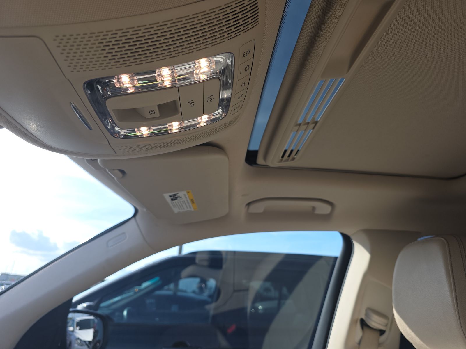 2020 Mercedes-Benz GLE GLE 350 RWD