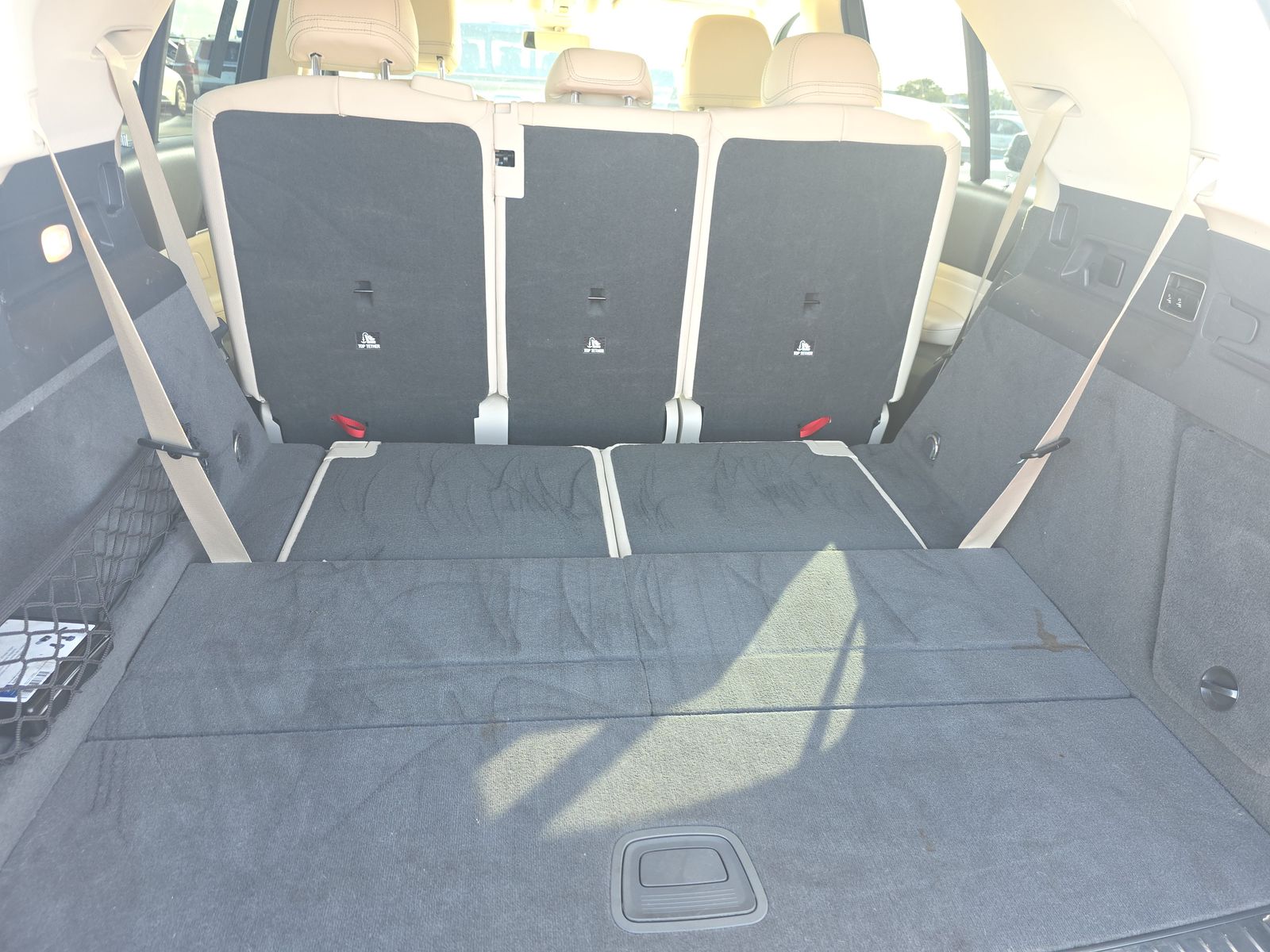 2020 Mercedes-Benz GLE GLE 350 RWD