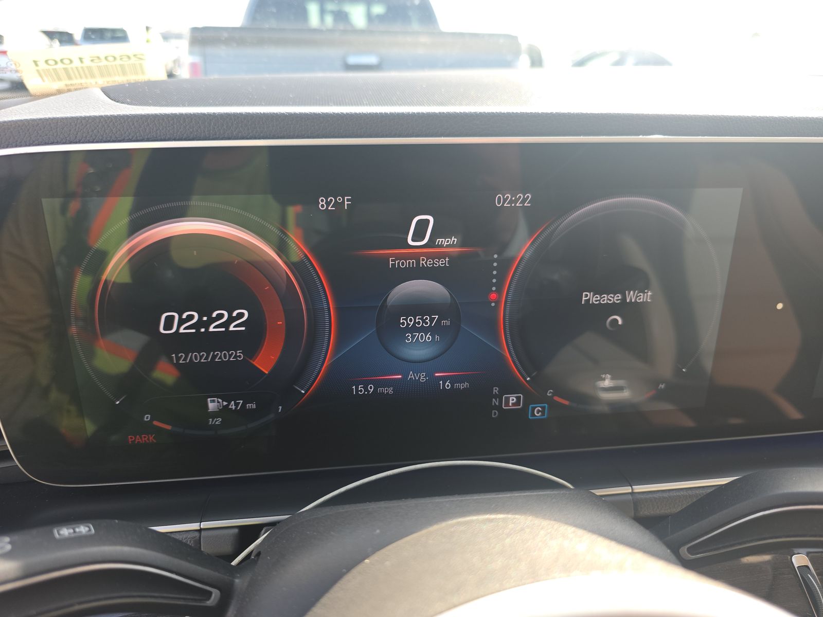 2020 Mercedes-Benz GLE GLE 350 RWD