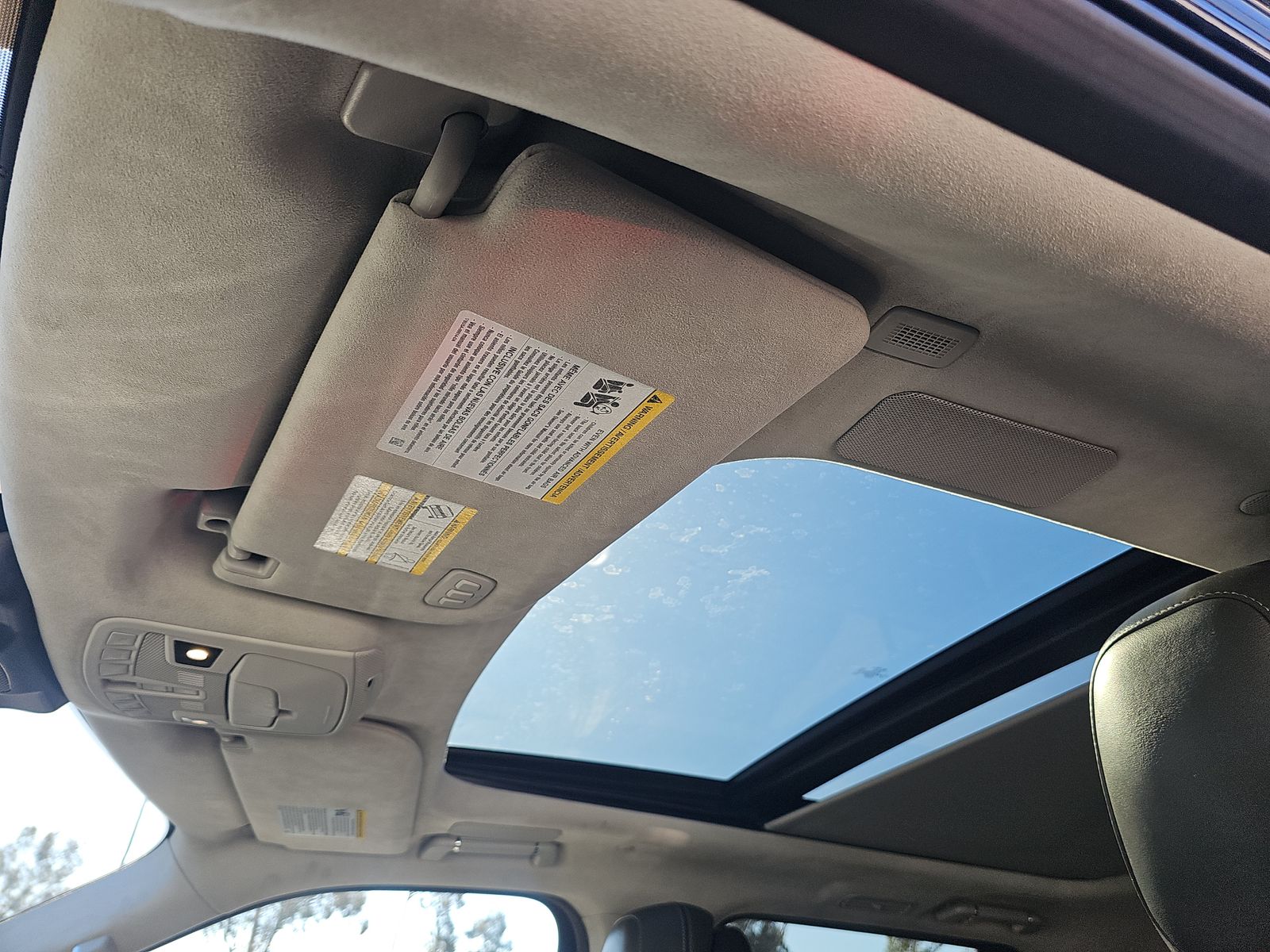 2022 Lincoln Navigator L Black Label AWD