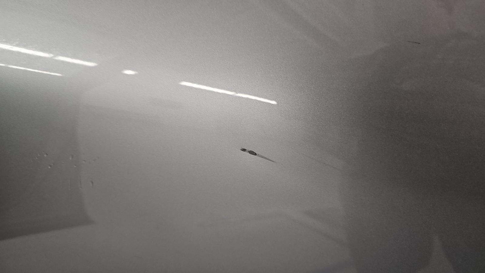 2023 MAZDA CX-5 2.5 S Preferred Package AWD