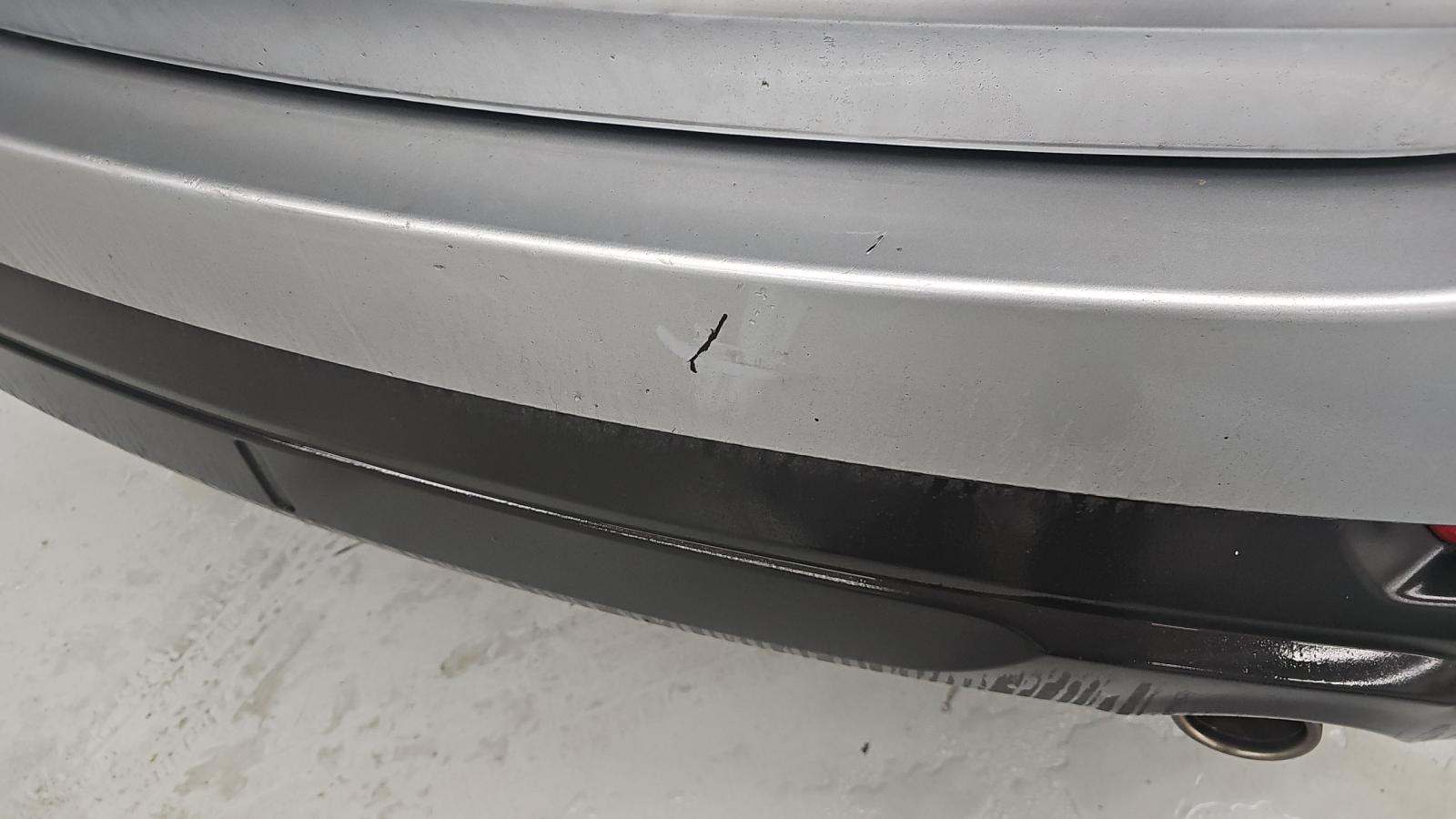 2023 MAZDA CX-5 2.5 S Preferred Package AWD