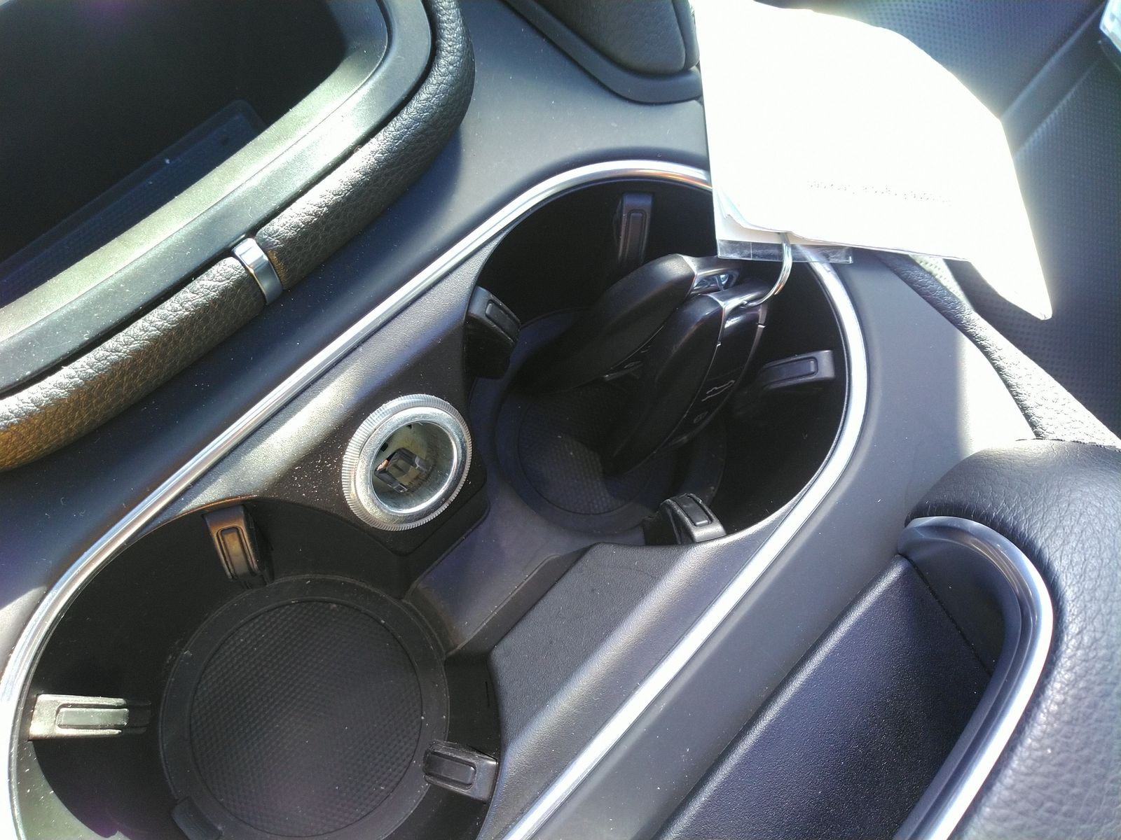 2022 Porsche Cayenne Base AWD