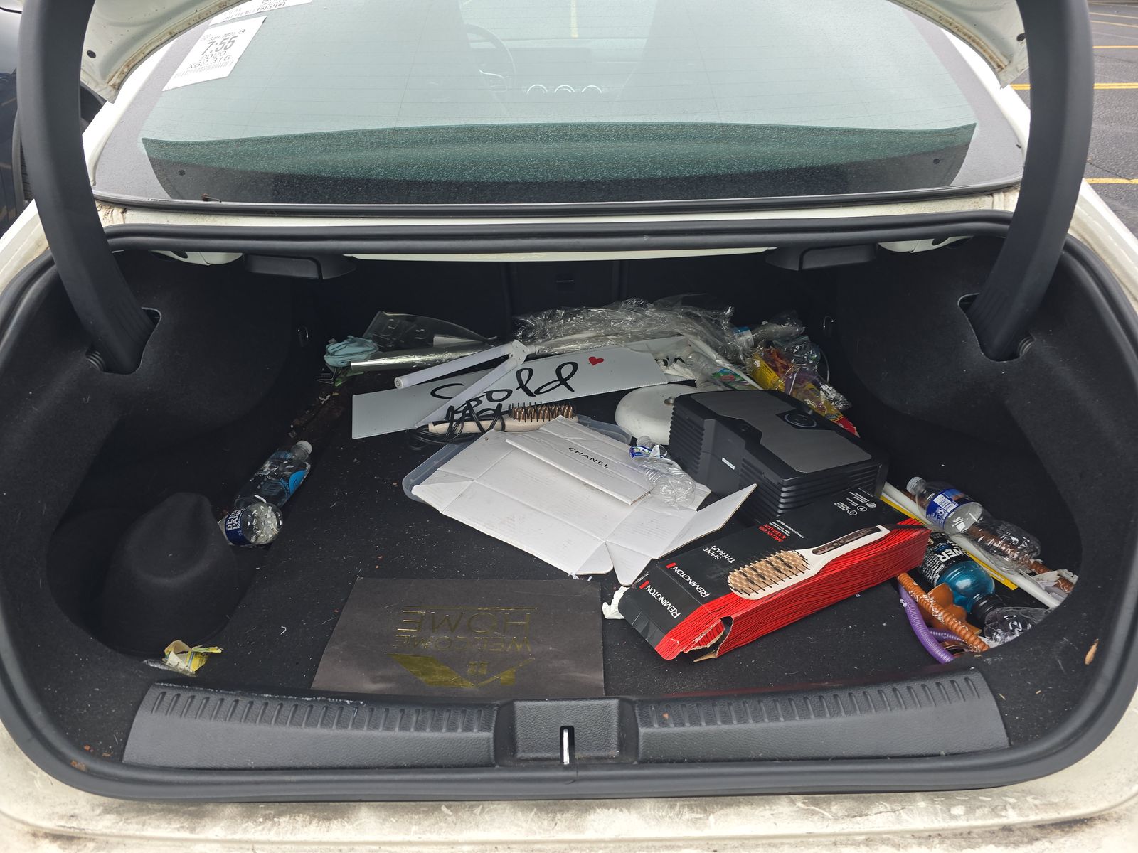 2020 Mercedes-Benz CLA CLA 250 FWD