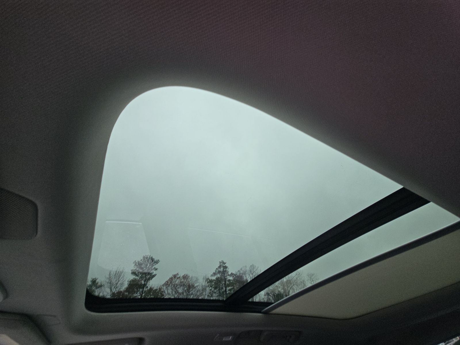 2025 Volvo XC90 B6 Plus AWD