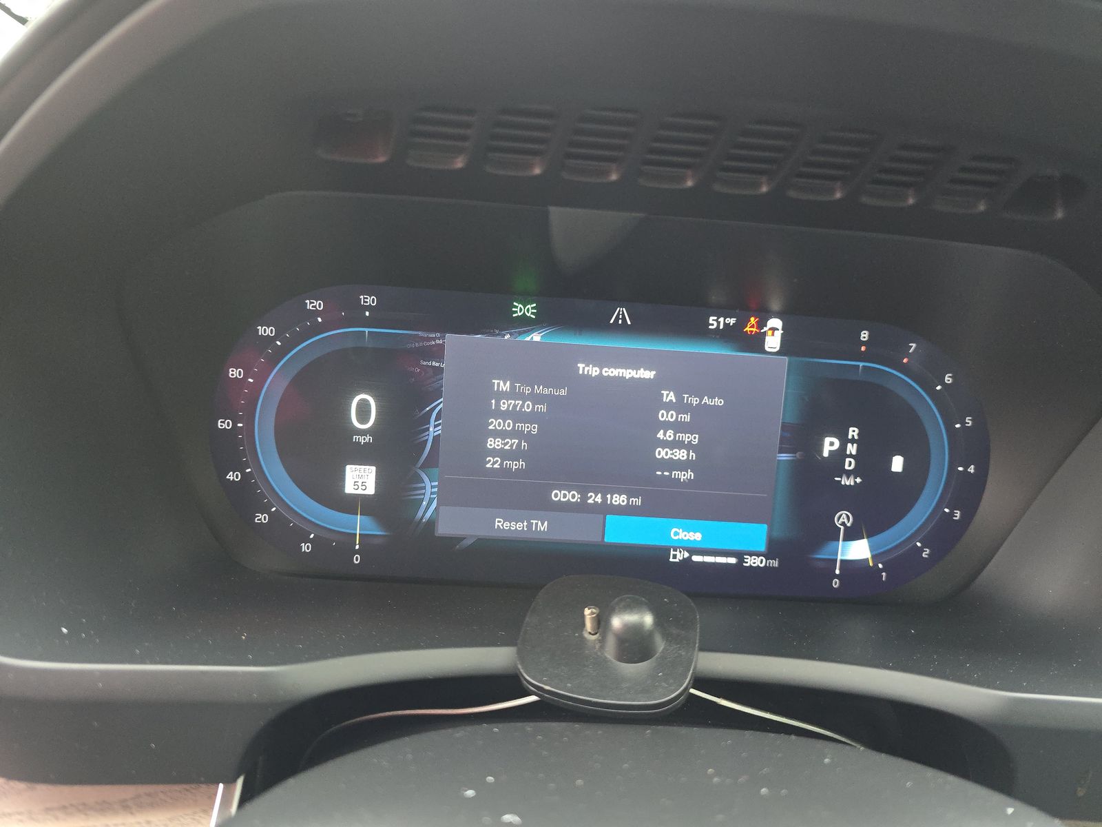 2025 Volvo XC90 B6 Plus AWD