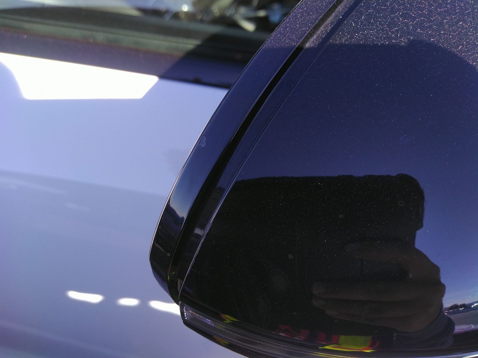 2022 Porsche Cayenne Base AWD