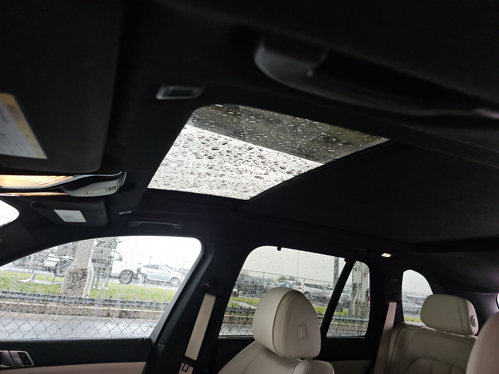 2020 BMW X5 xDrive40i AWD