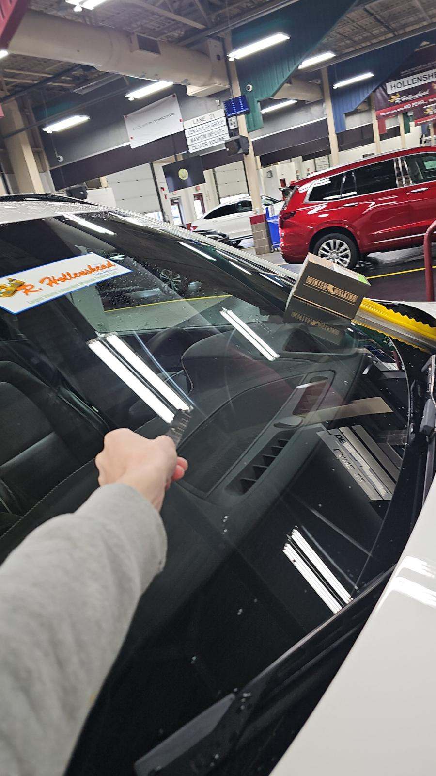 2022 Volvo XC90 Recharge T8 R-Design AWD