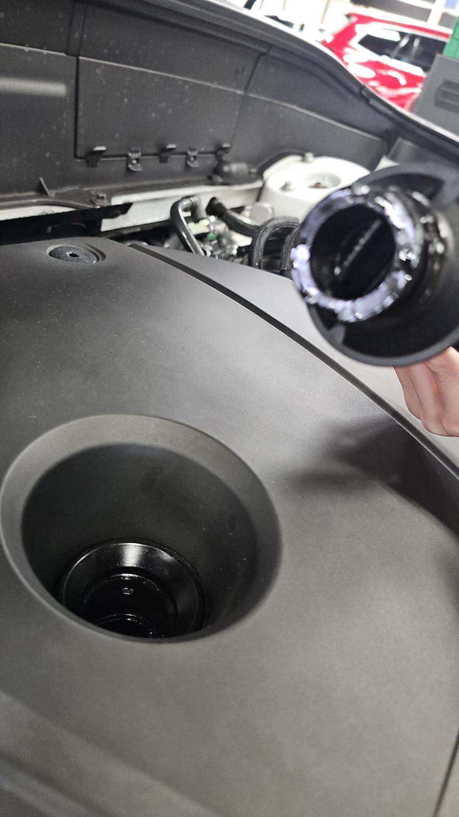 2022 Volvo XC90 Recharge T8 R-Design AWD