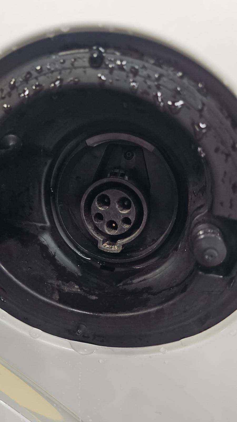 2022 Volvo XC90 Recharge T8 R-Design AWD