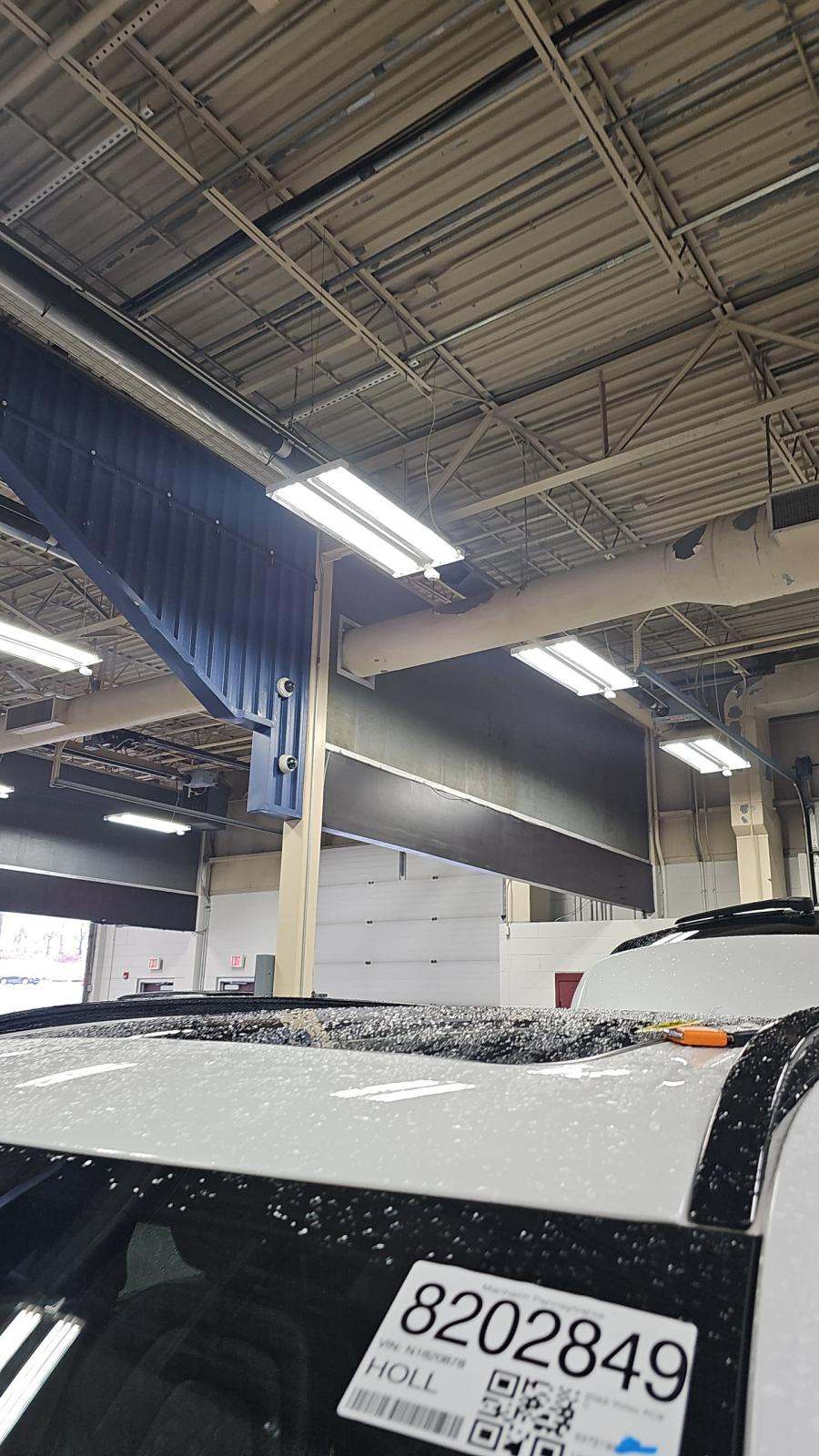 2022 Volvo XC90 Recharge T8 R-Design AWD