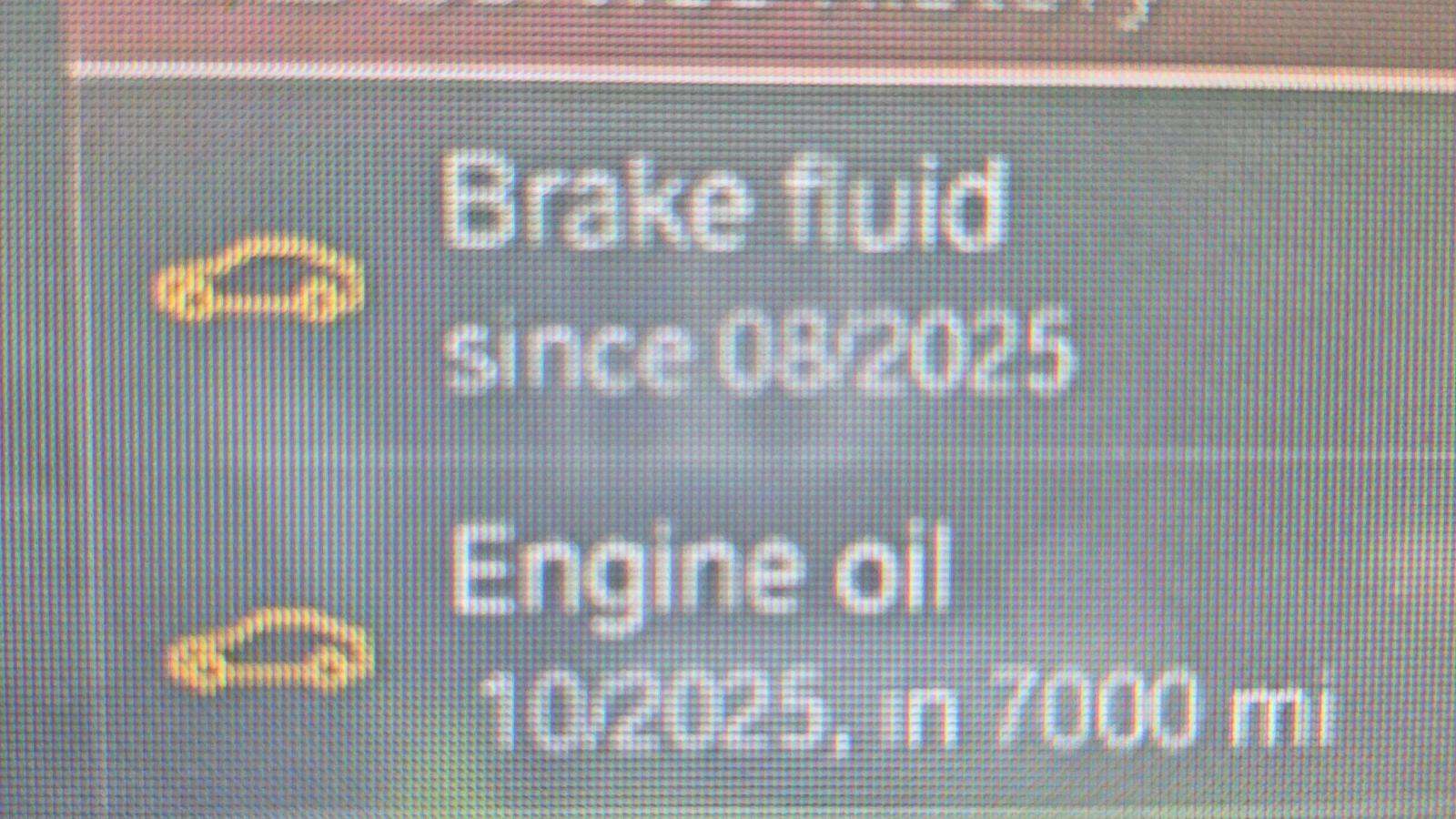 2023 BMW X6 M50i AWD