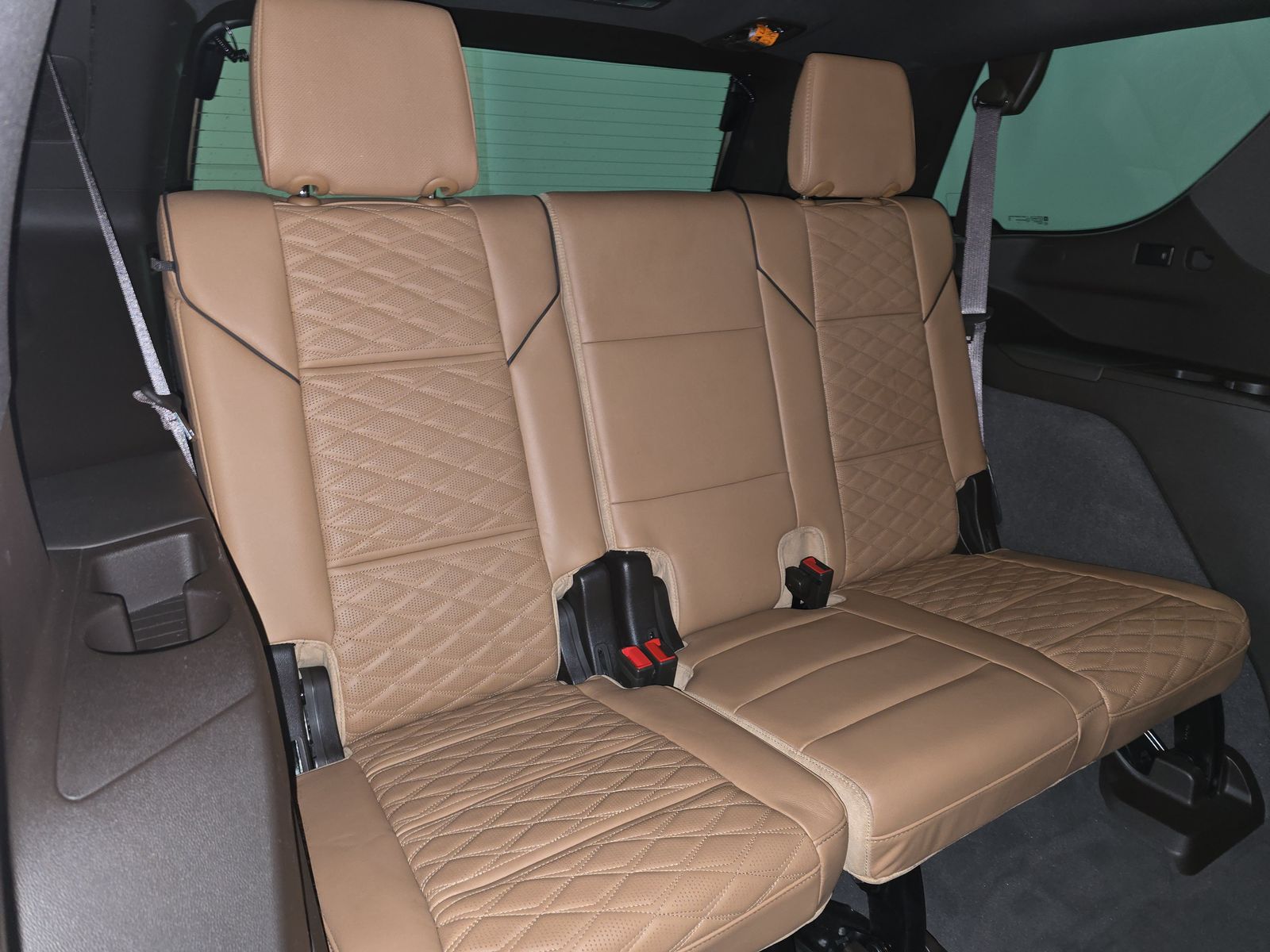 2023 Cadillac Escalade Sport AWD