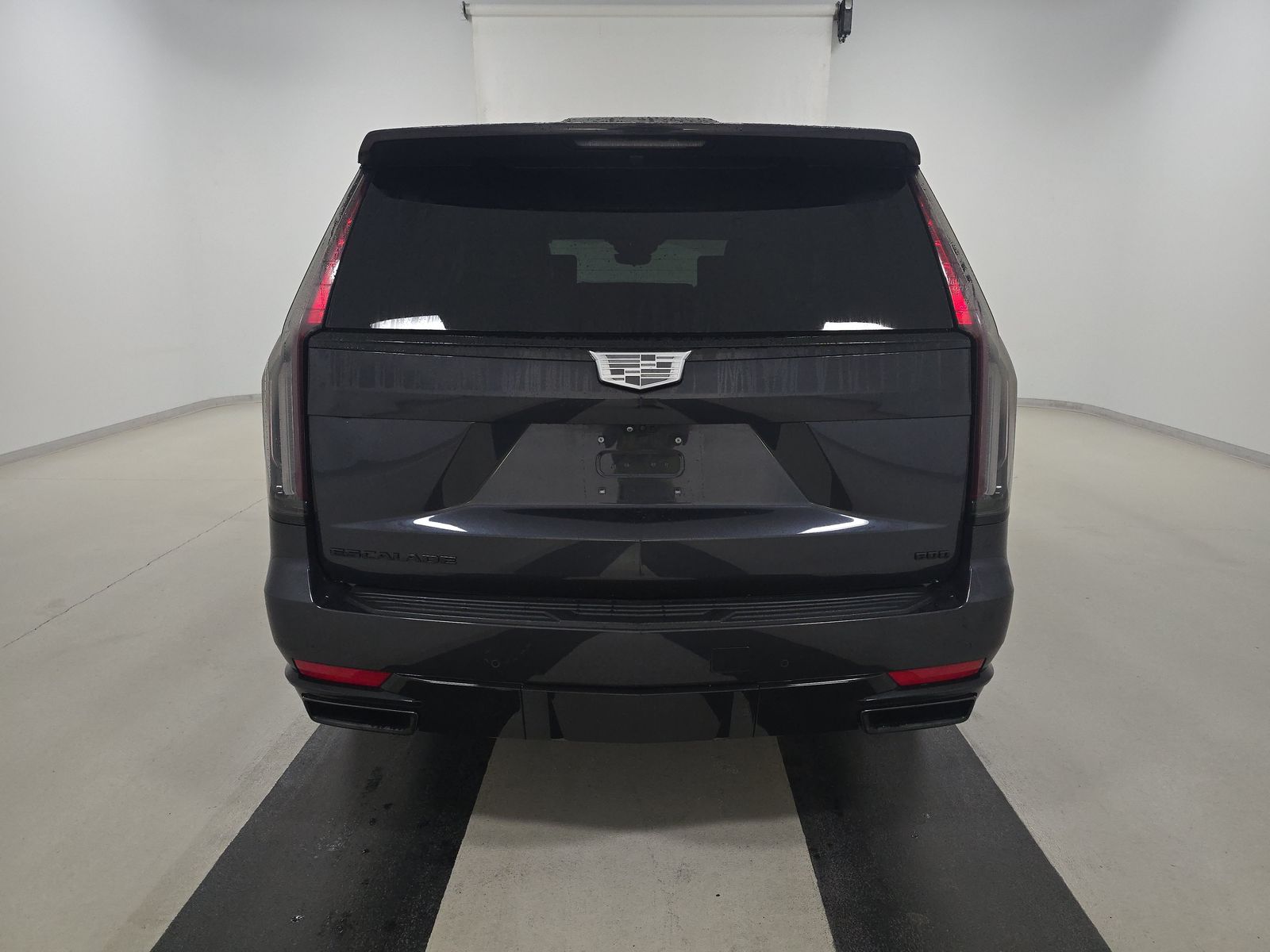 2023 Cadillac Escalade Sport AWD