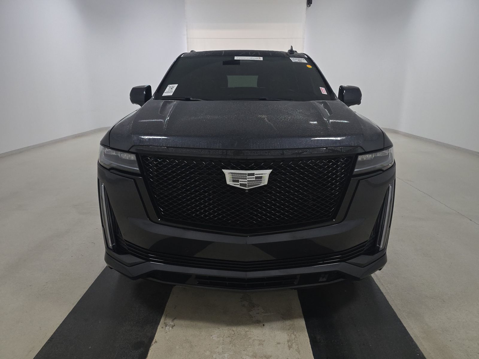 2023 Cadillac Escalade Sport AWD