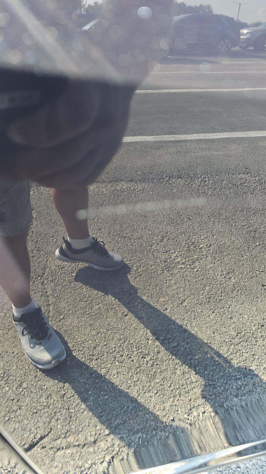 2023 Cadillac Escalade Sport AWD